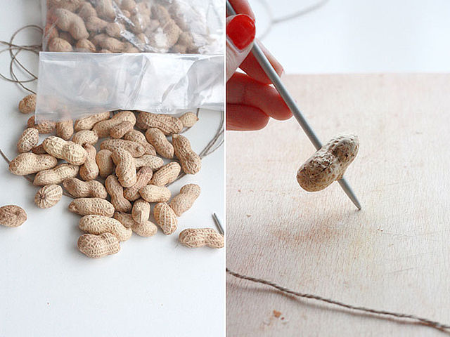 RTEmagicC inspiration vogelfutterschnur diy1.jpg