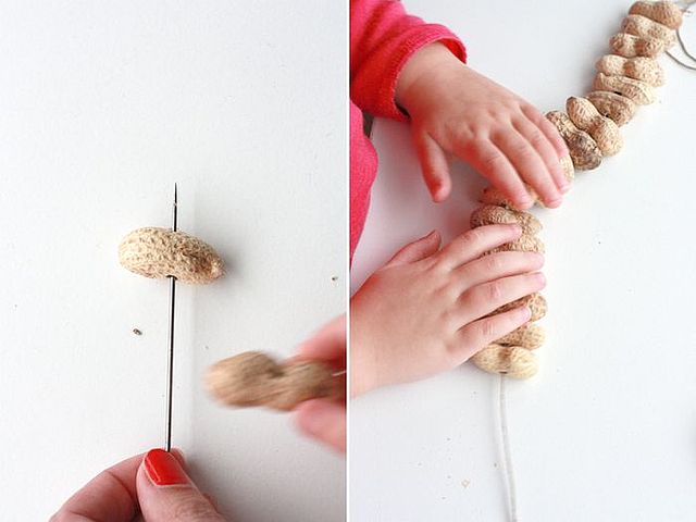 RTEmagicC inspiration vogelfutterschnur diy2.jpg