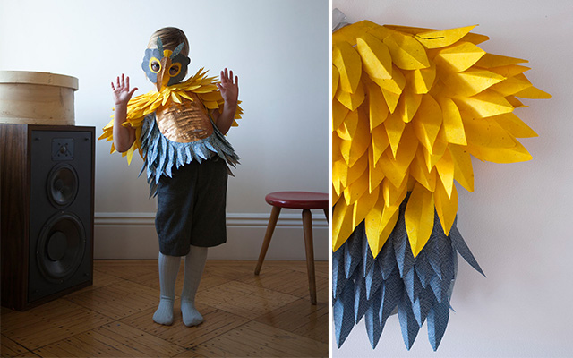RTEmagicC selbermachen fasnacht vogel 01.jpg