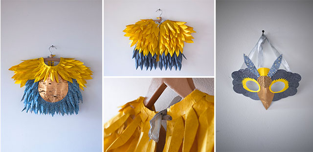 RTEmagicC selbermachen fasnacht vogel details 01.jpg