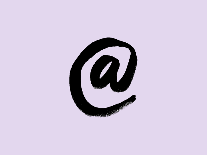 Kontakt