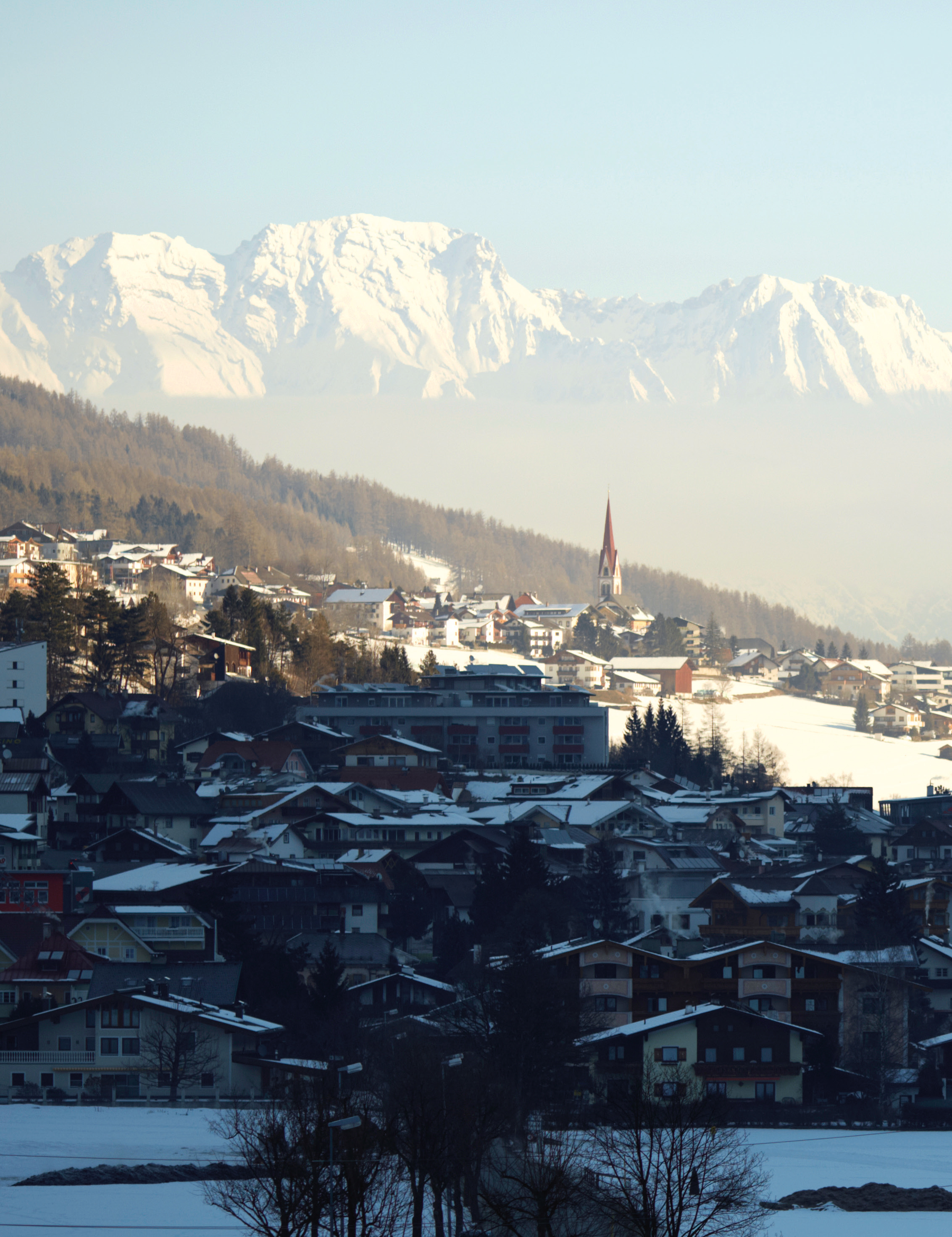 Stubaital