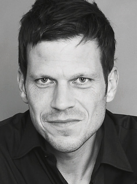 Markus Theunert