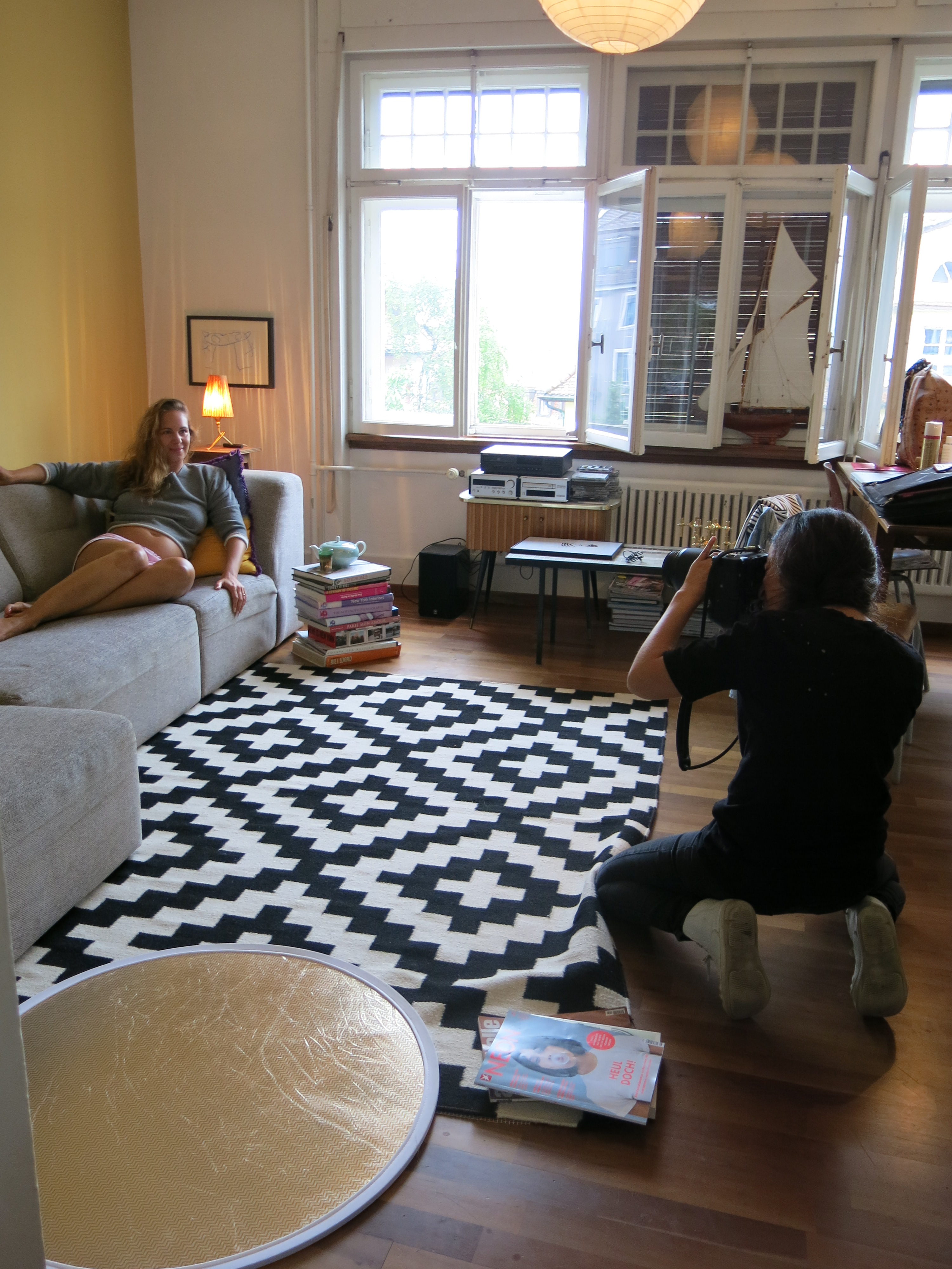 making-of 2