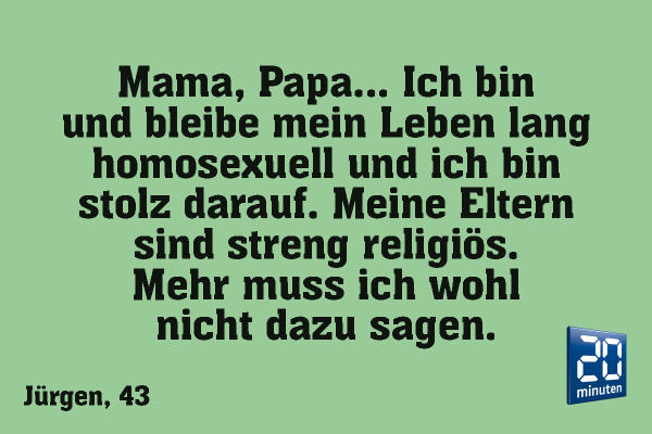 Spruch 1