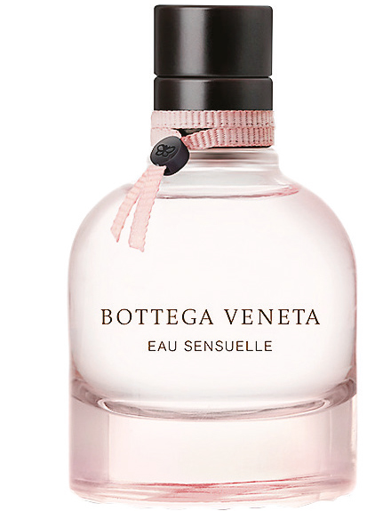 Bottega Veneta Eau Sensuelle
