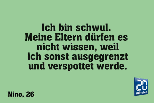 Spruch 4