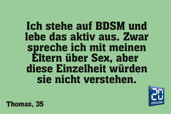 Spruch 5