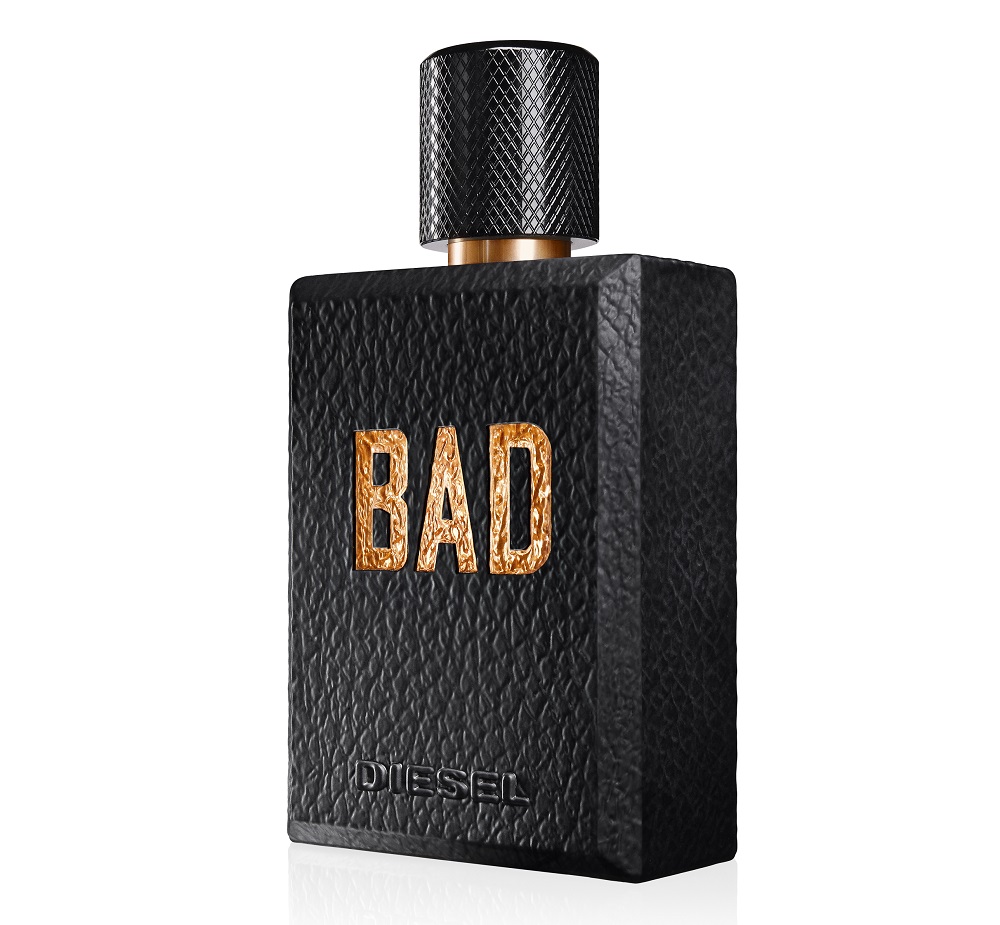 Diesel Bad
