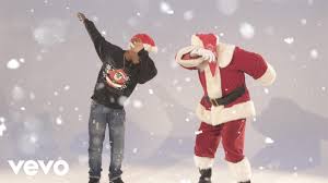 Dabbing: 2