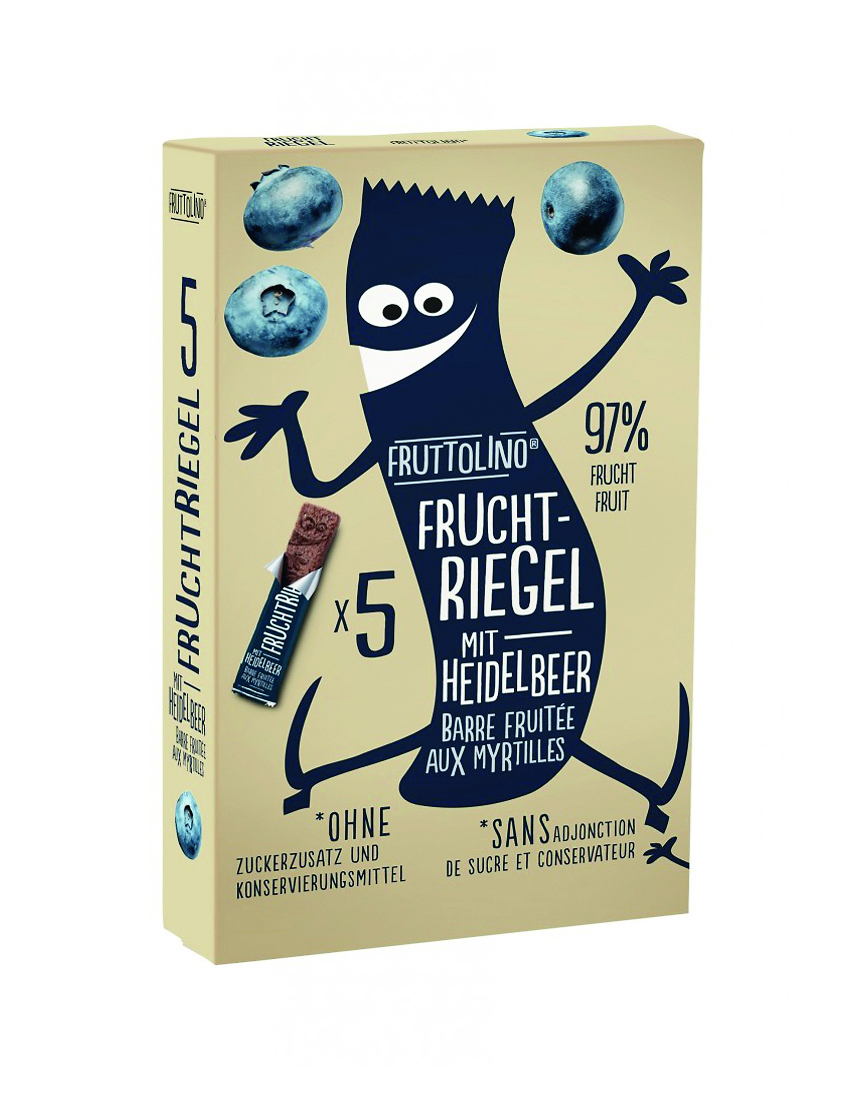 Heidelbeer4