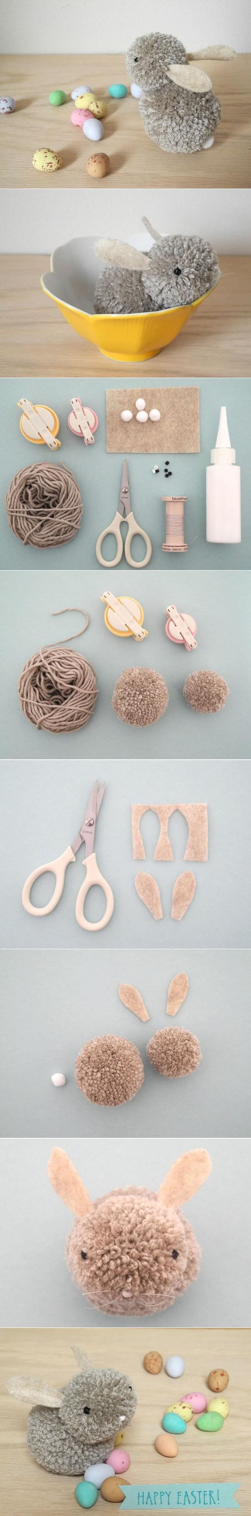 6 schoenstricken.de