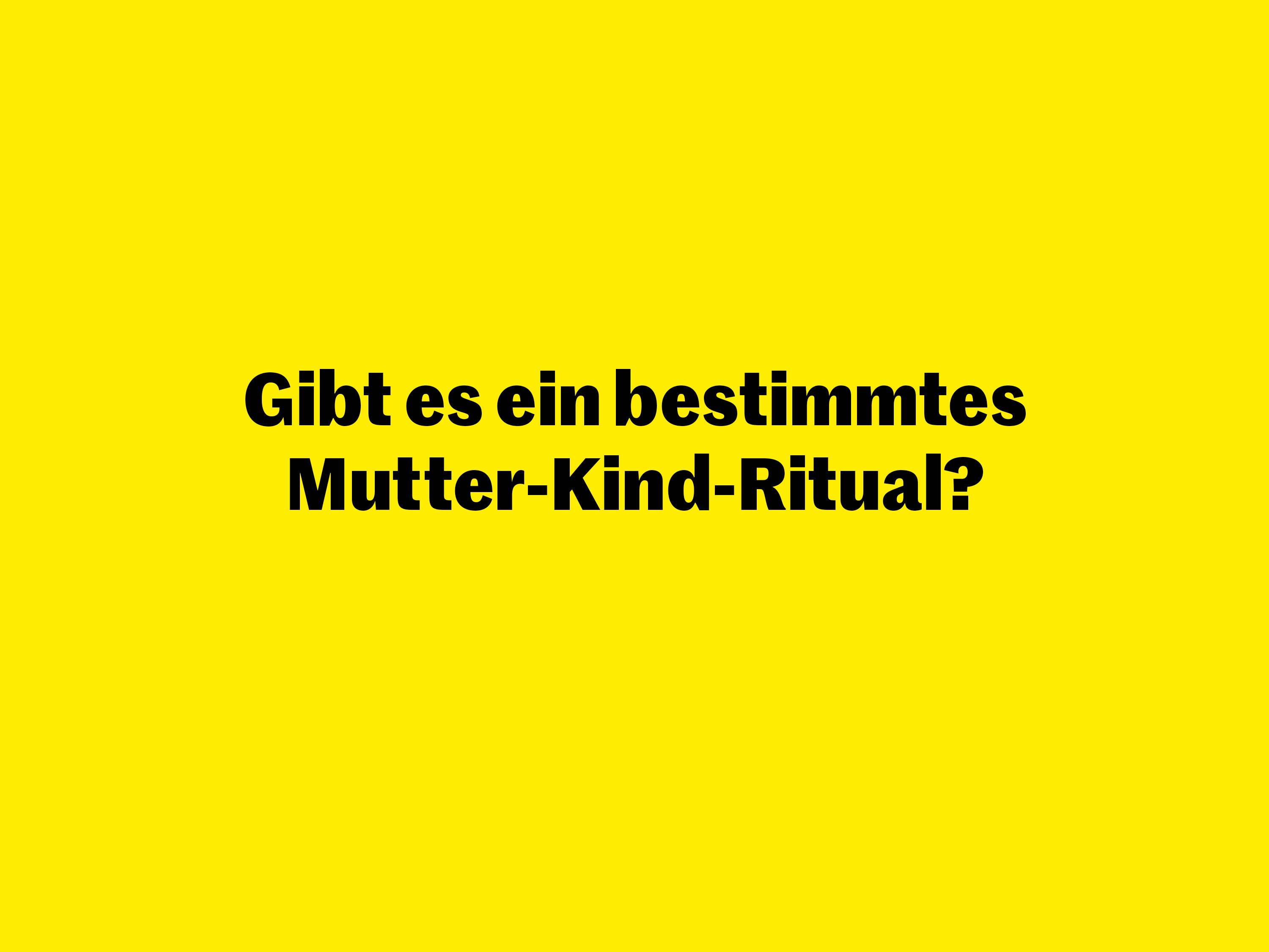 Eltern-Galerie,-Frage-4 mutter