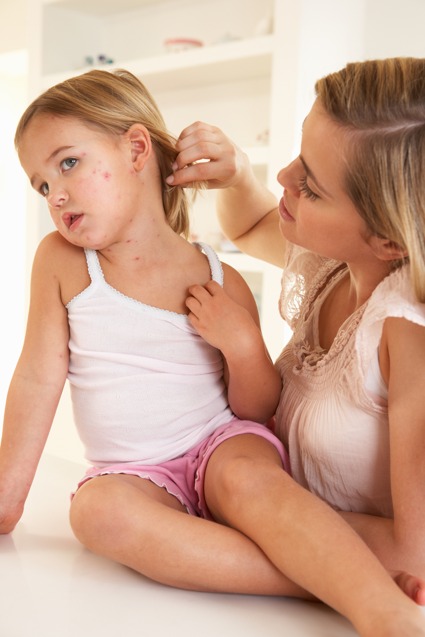 iStock-114274010
