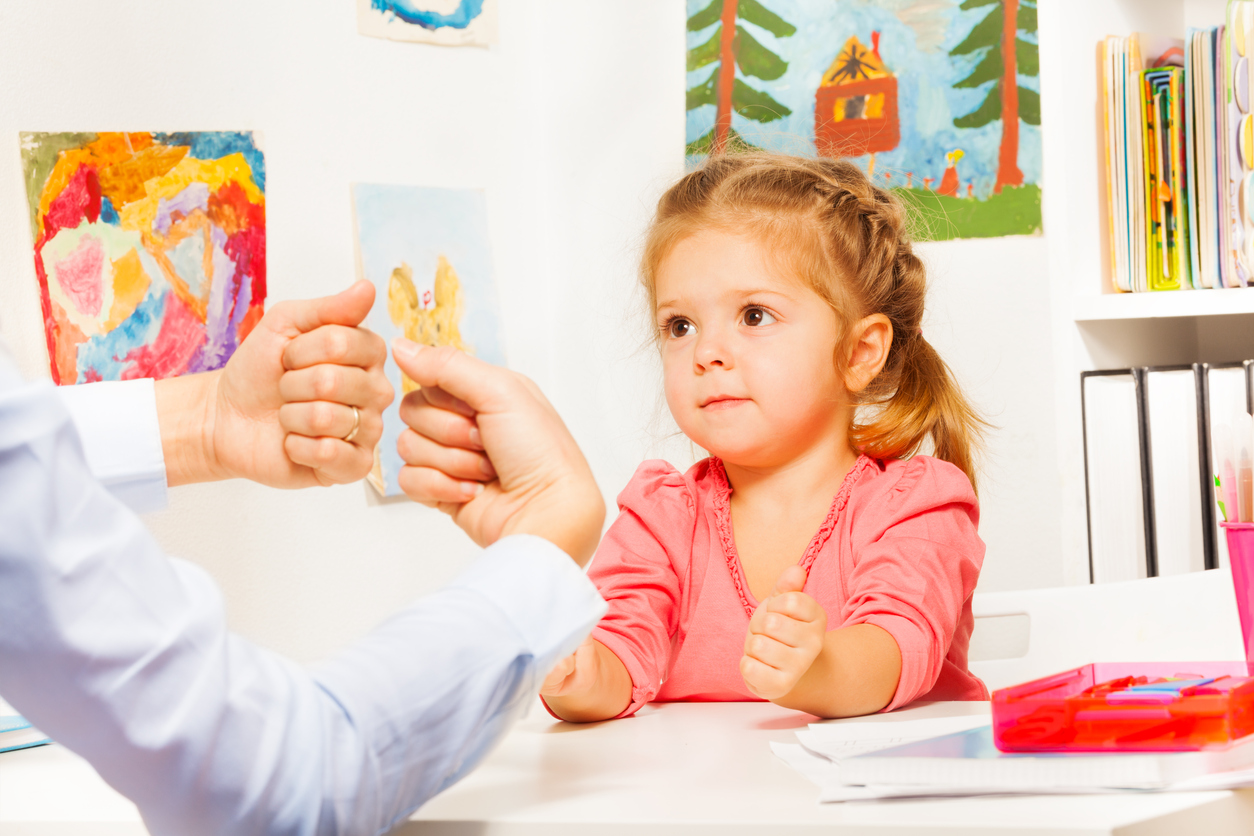 iStock-506387736