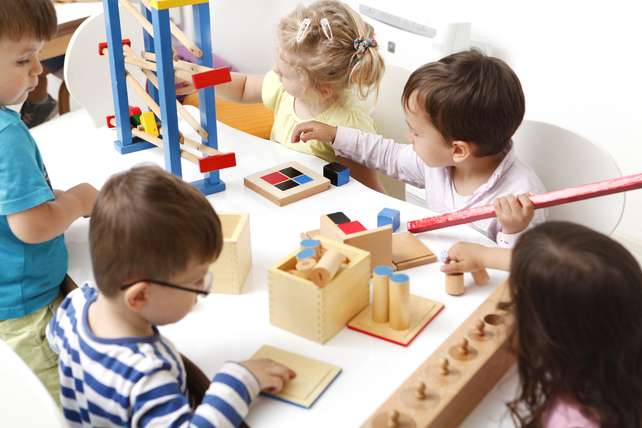 iStock-516621014
