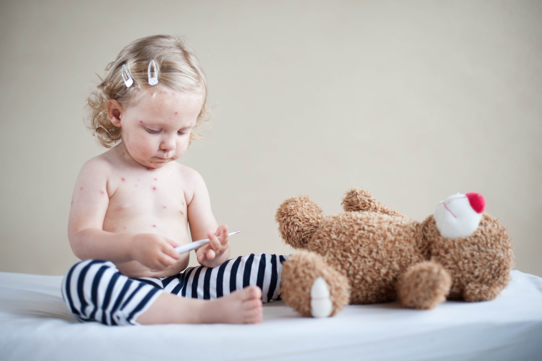 iStock-516688157