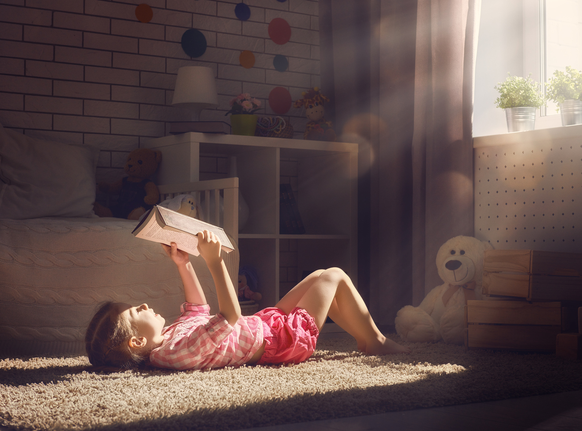 iStock-539115716