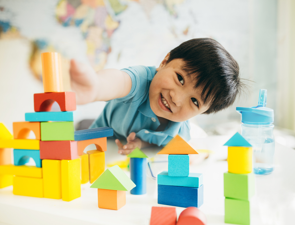 iStock-539350870