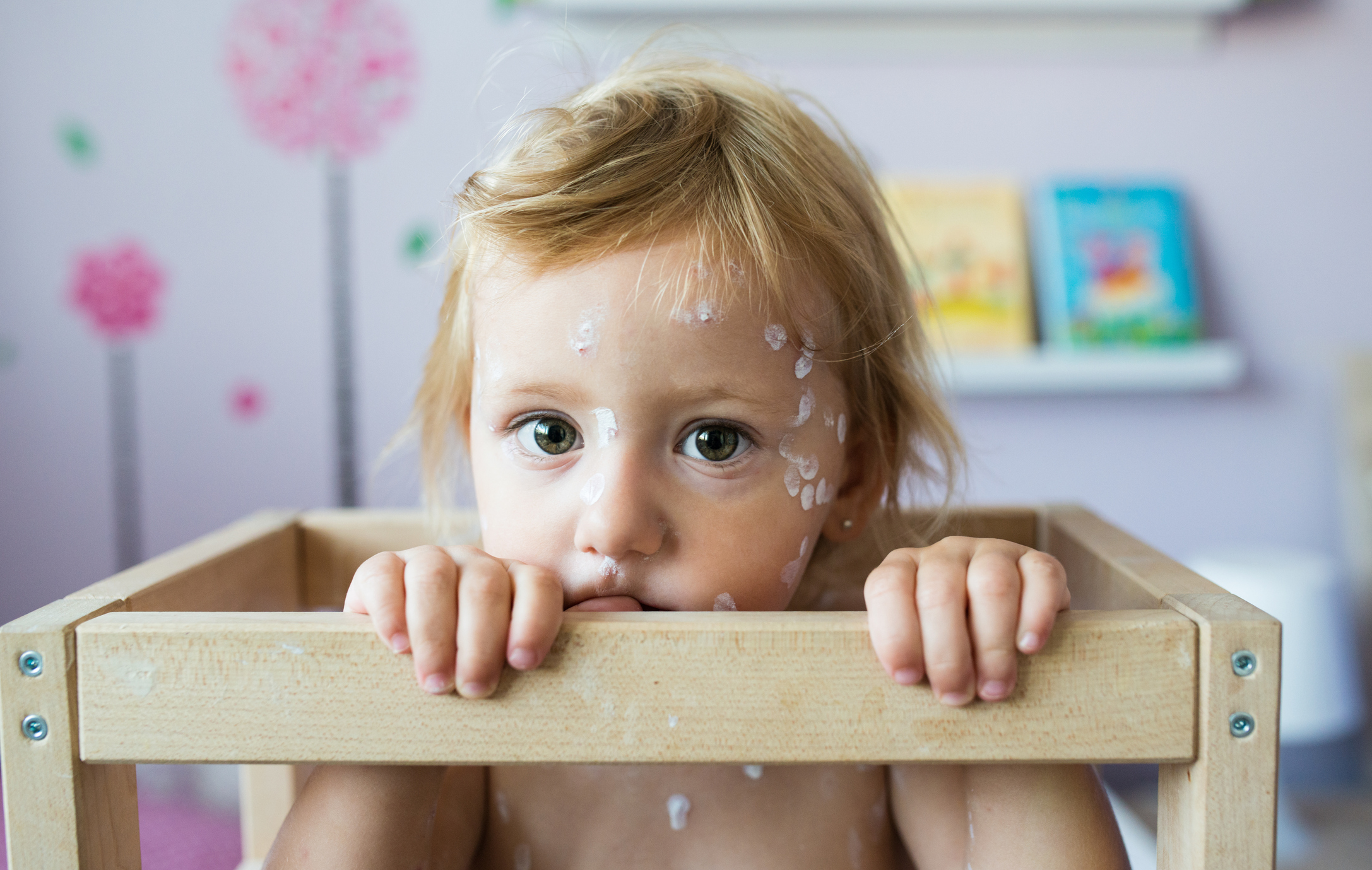 iStock-628108582