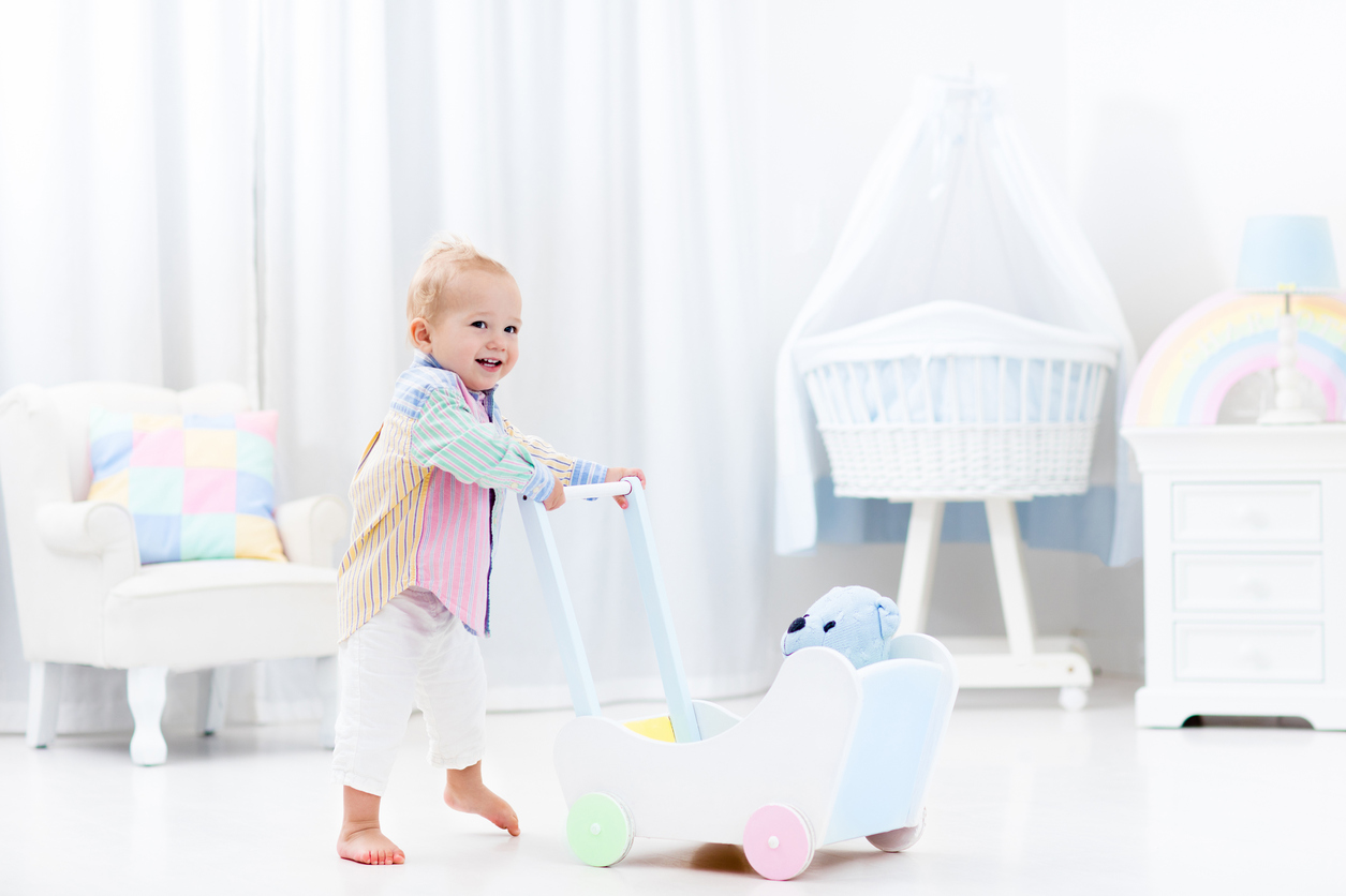 iStock-648449682