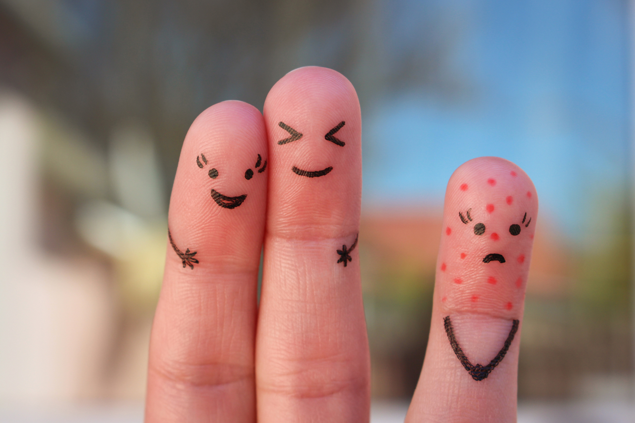 iStock-680259340