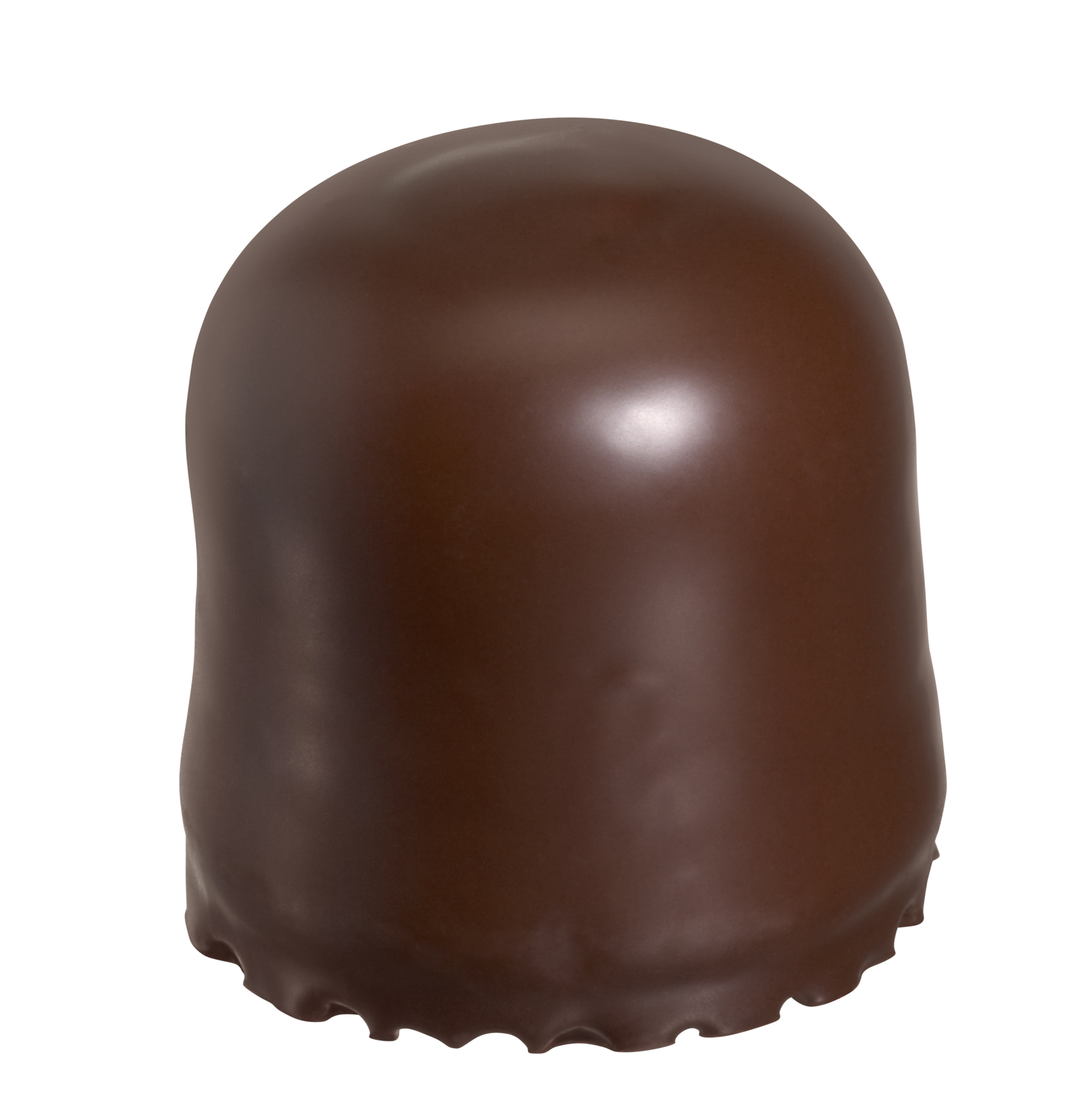 Schokokuss 1