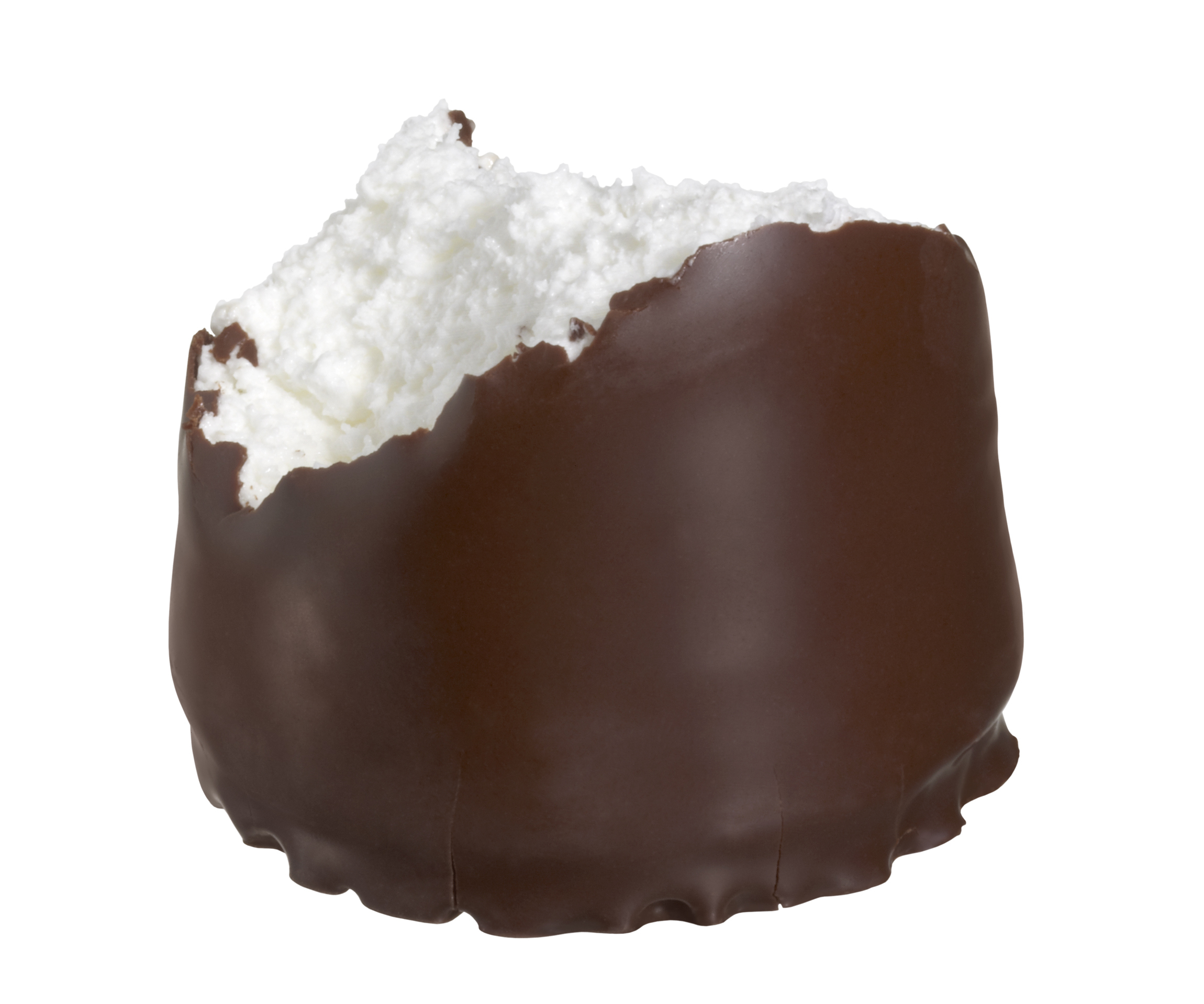 Schokokuss 2