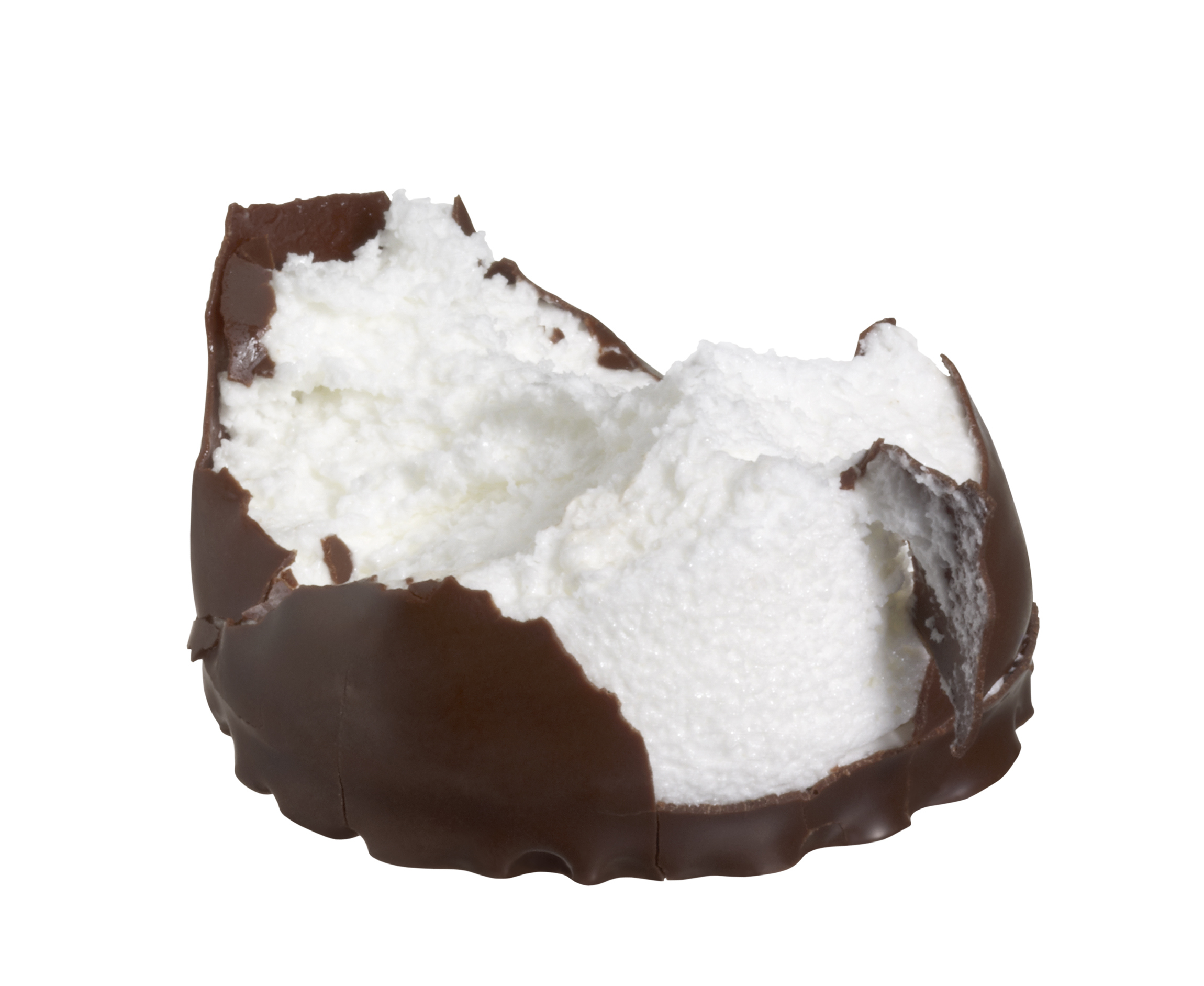 Schokokuss 3