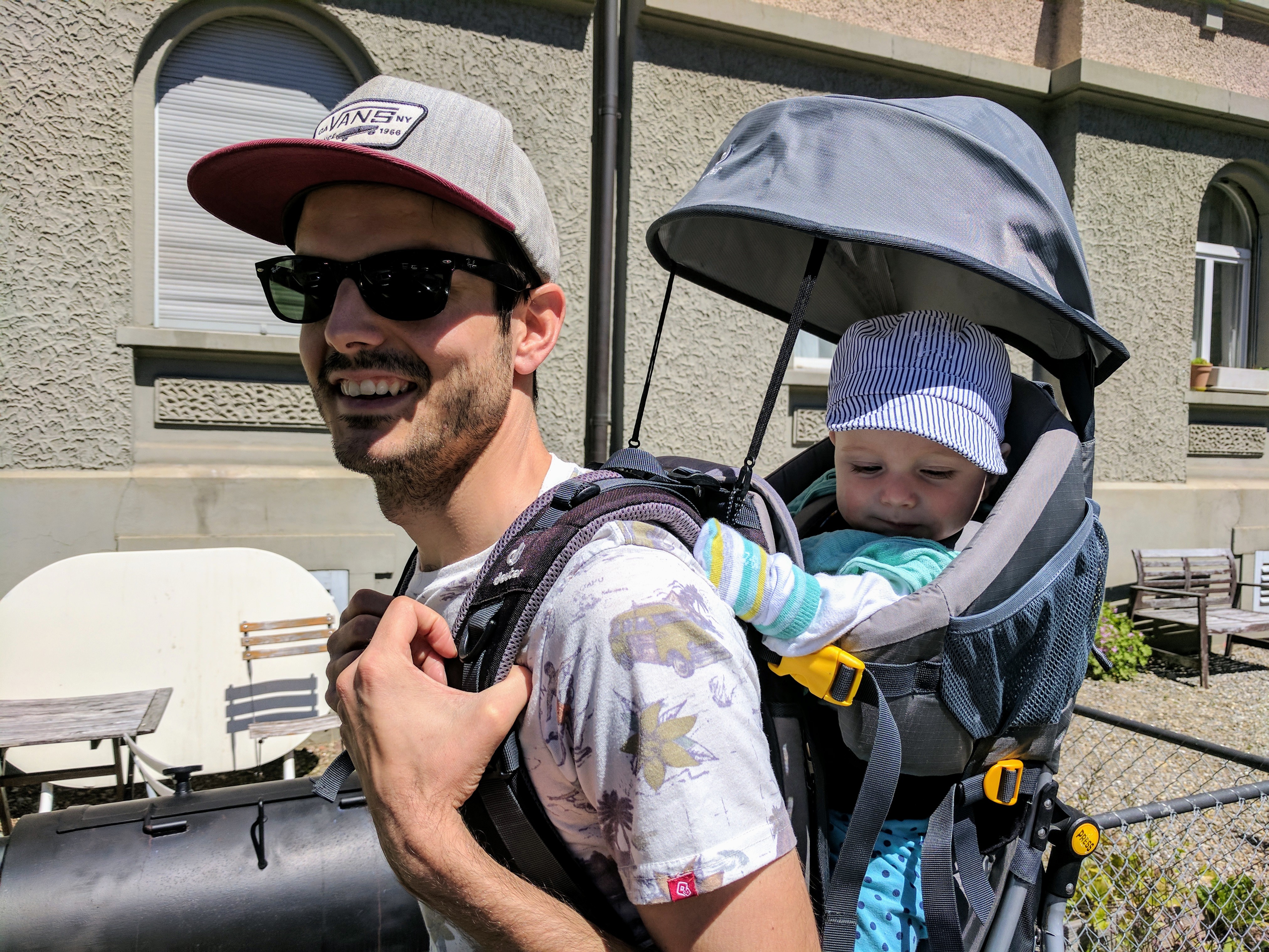 firstWanderTrip