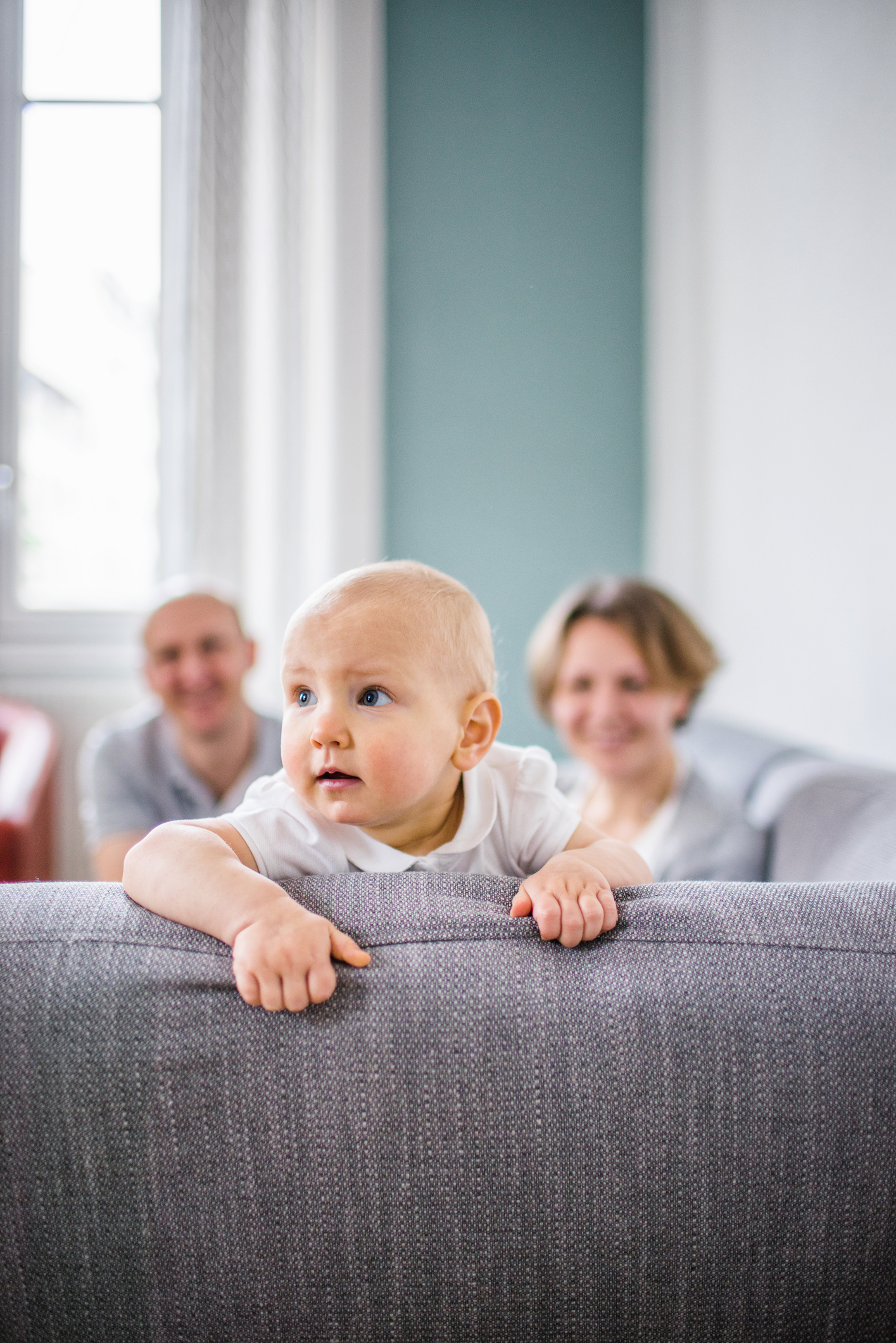 iStock-Bild 1