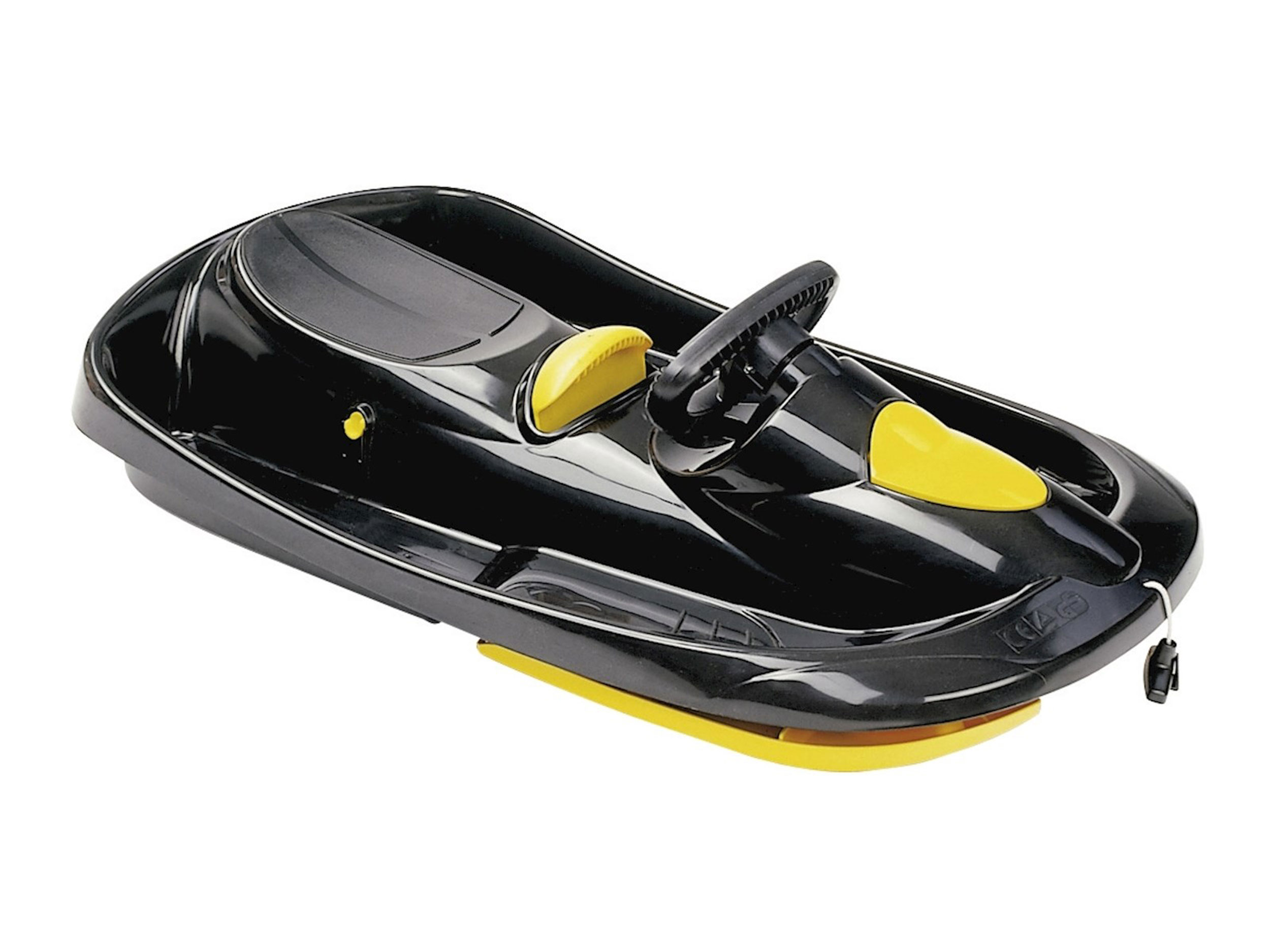 79714 kinderbob-sno-action 79714 0
