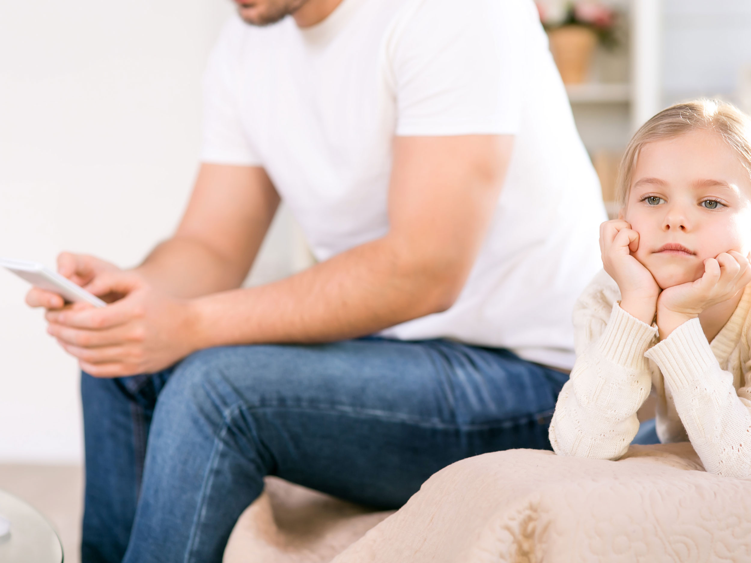 iStock-506246850