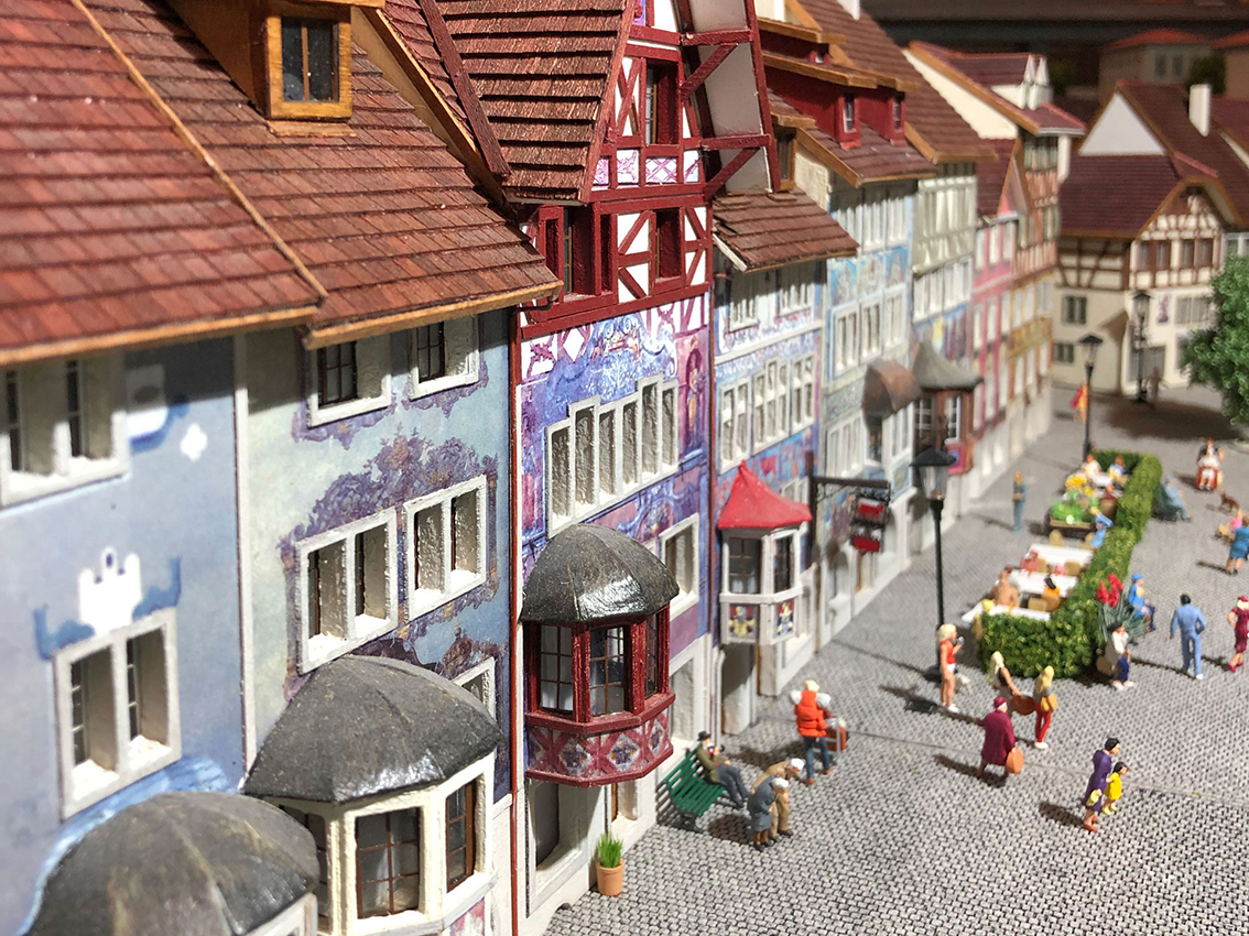 foto anlage 09 hd