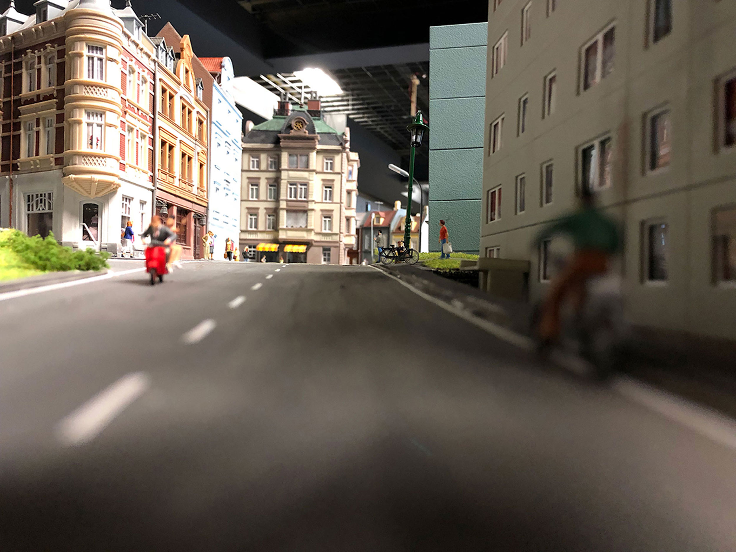 foto anlage 5 hd