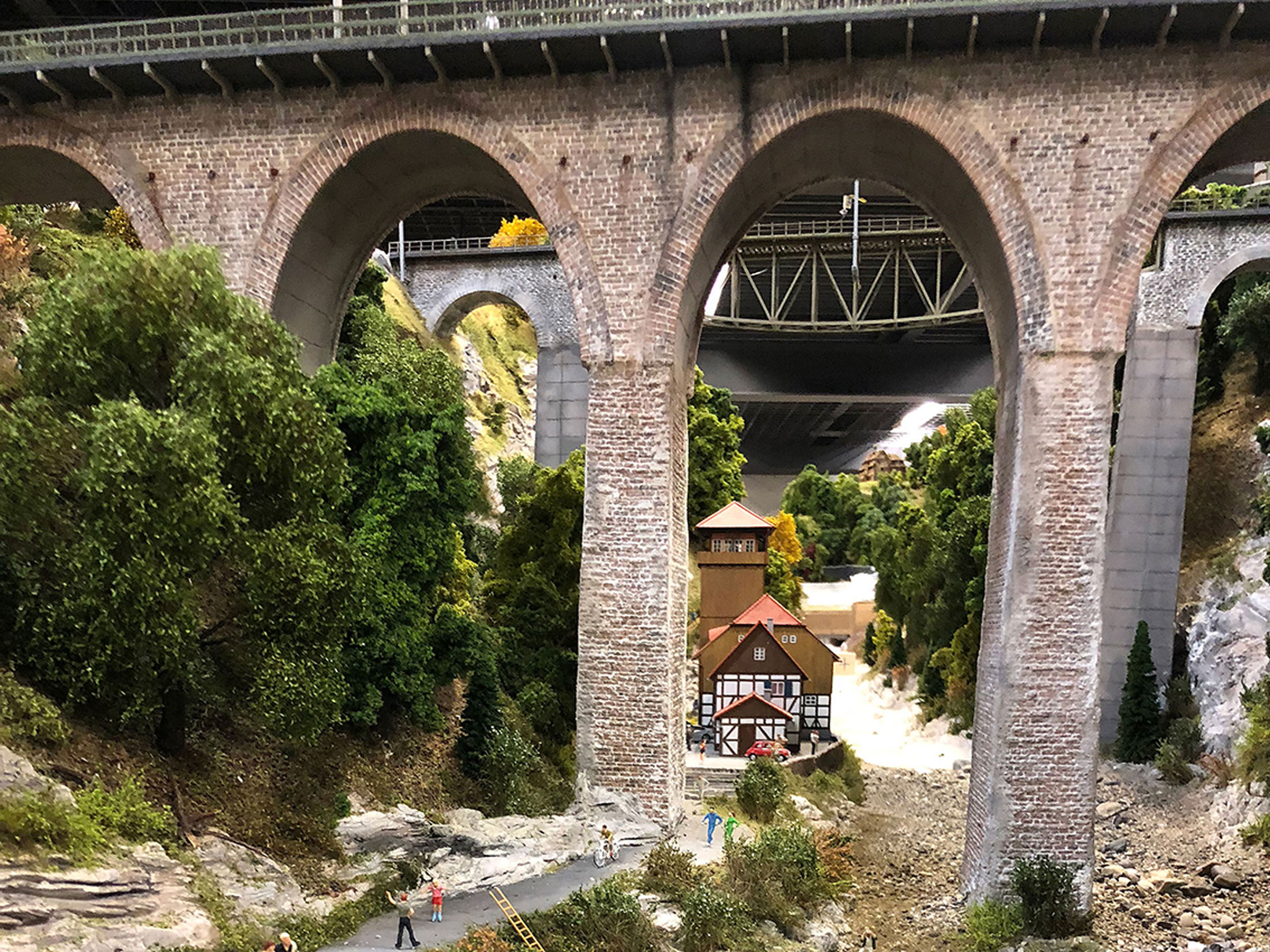 foto bruecke 1 hd