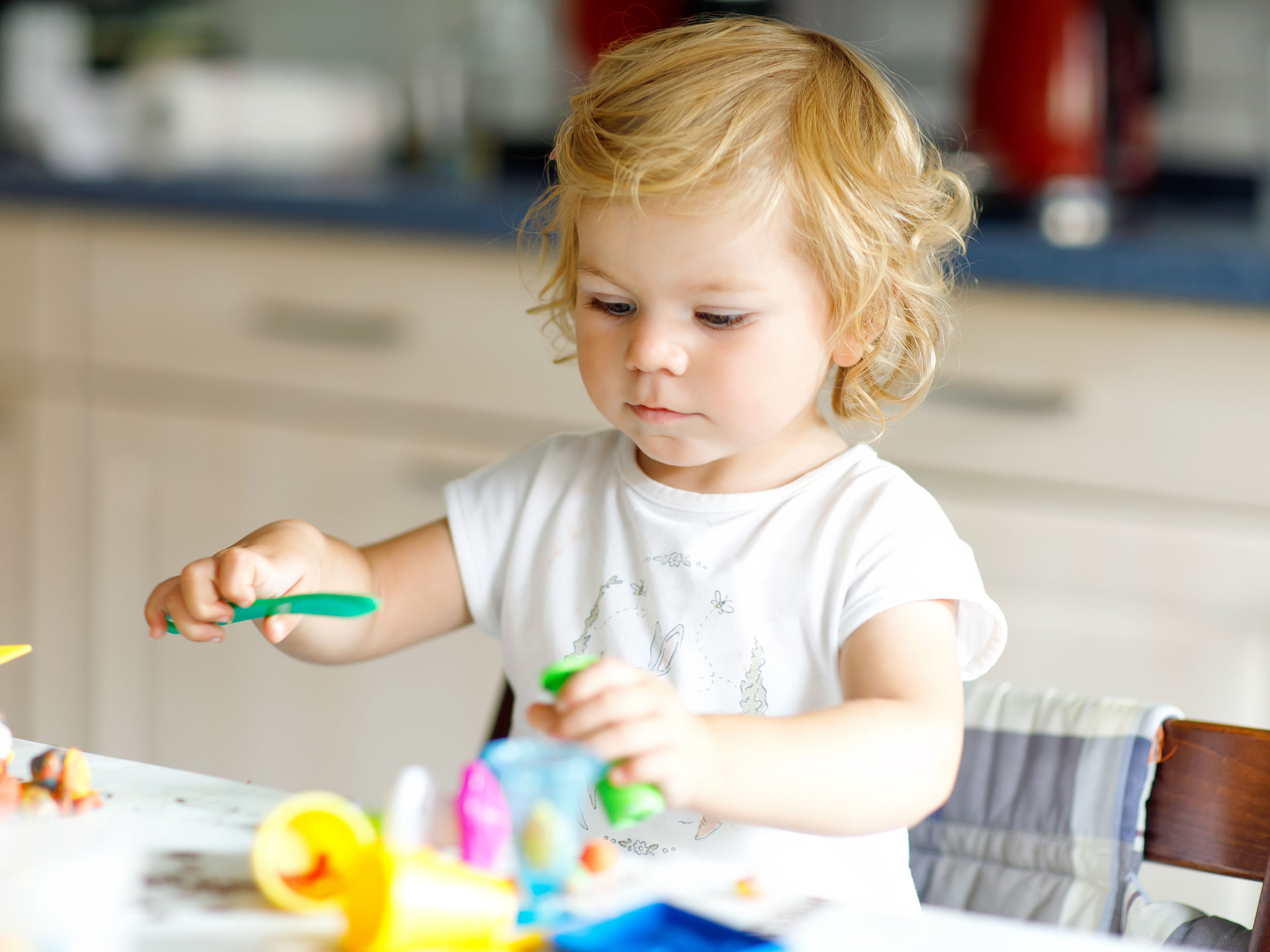iStock-1031454146