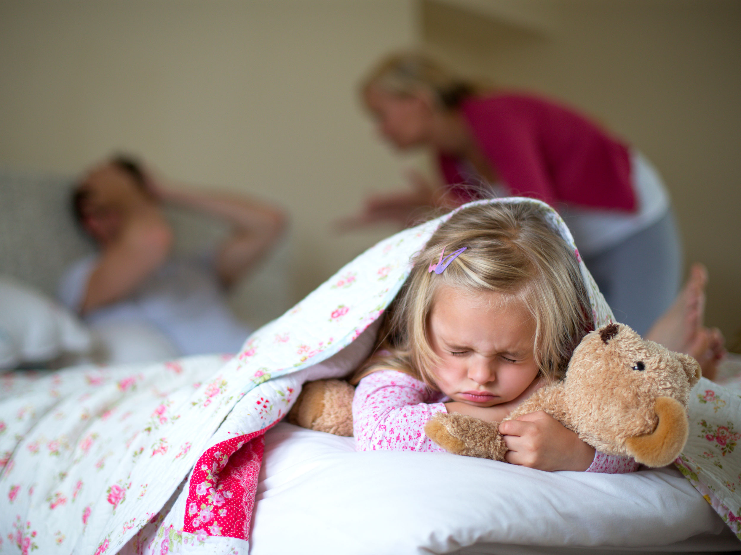 iStock-490607414