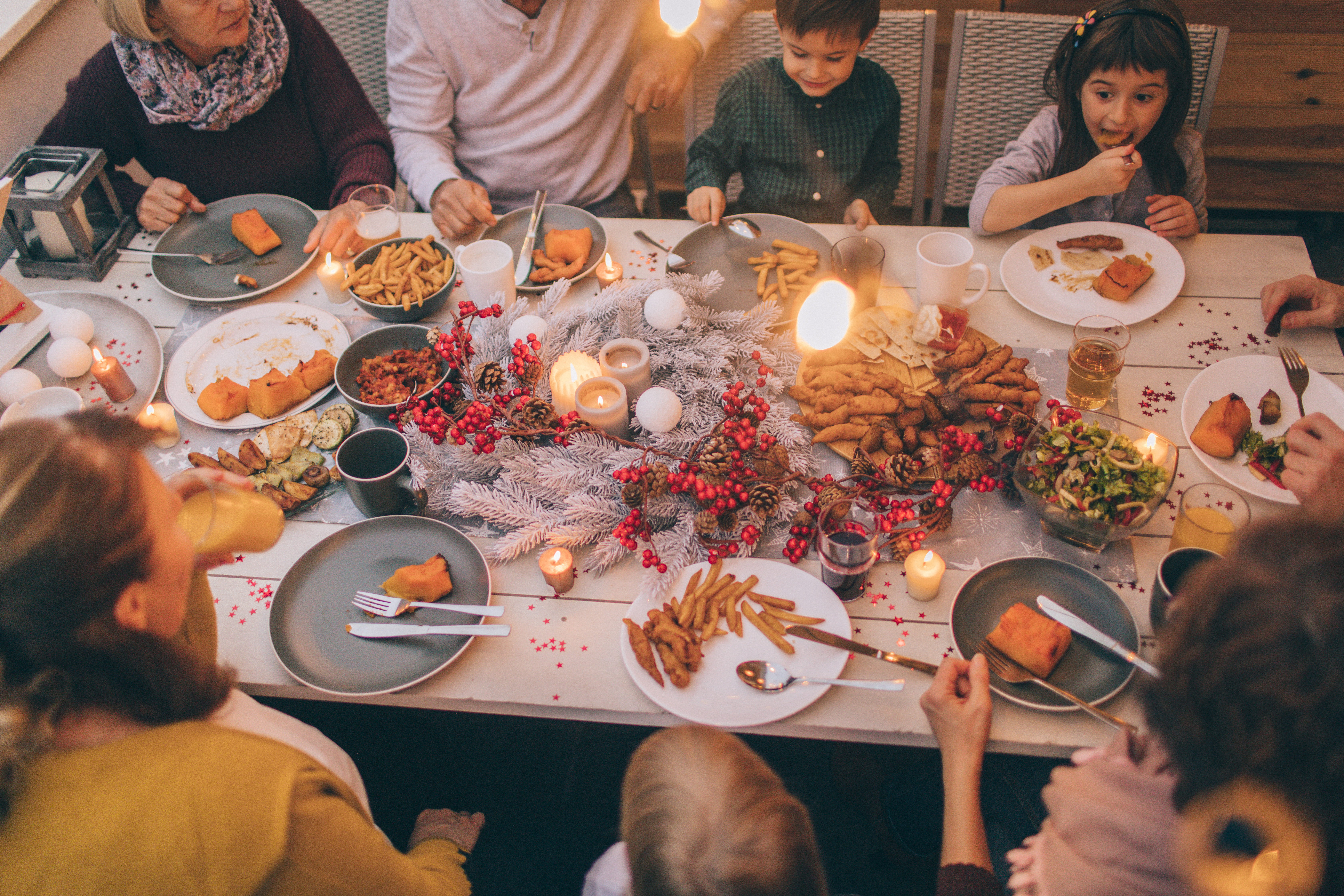 iStock-860985182