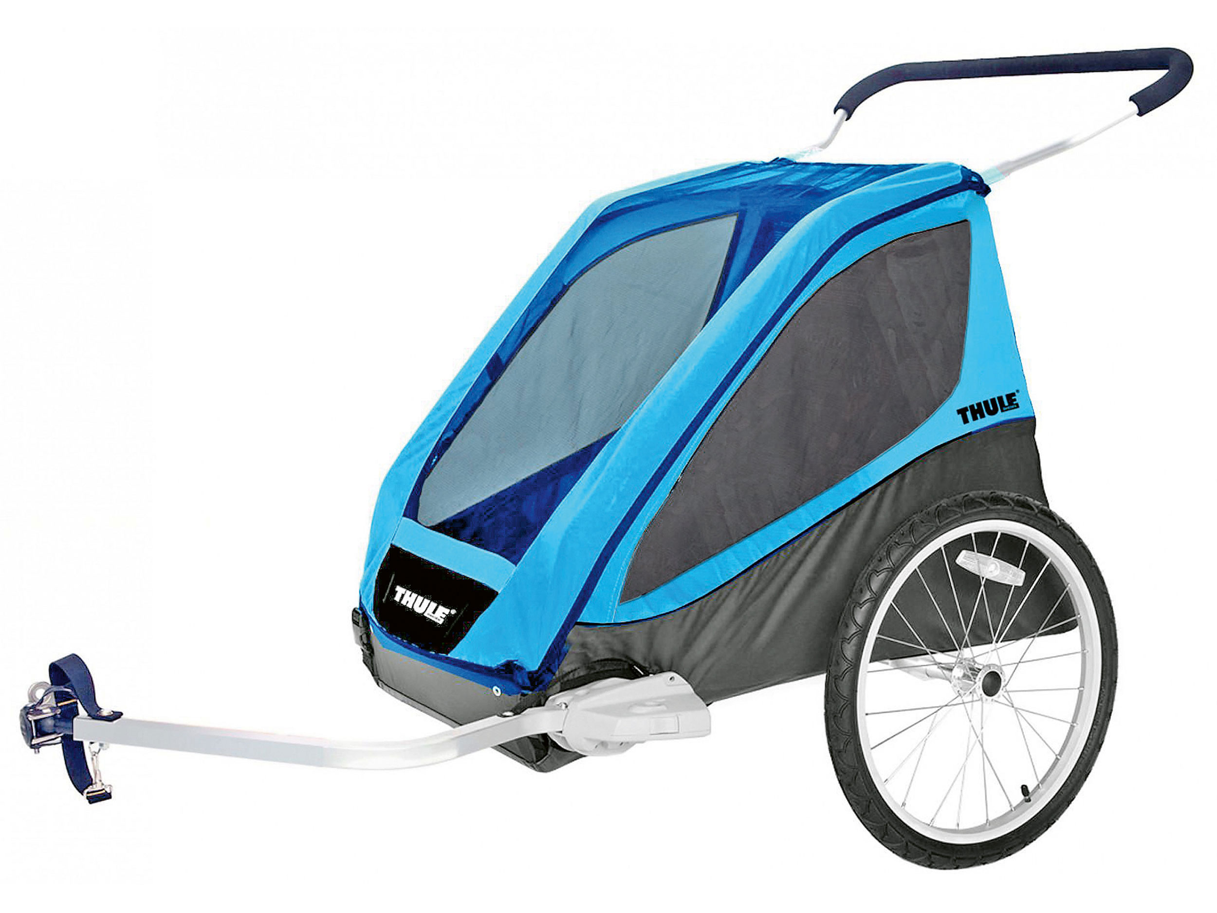 Thule-Coaster-XT-H-003