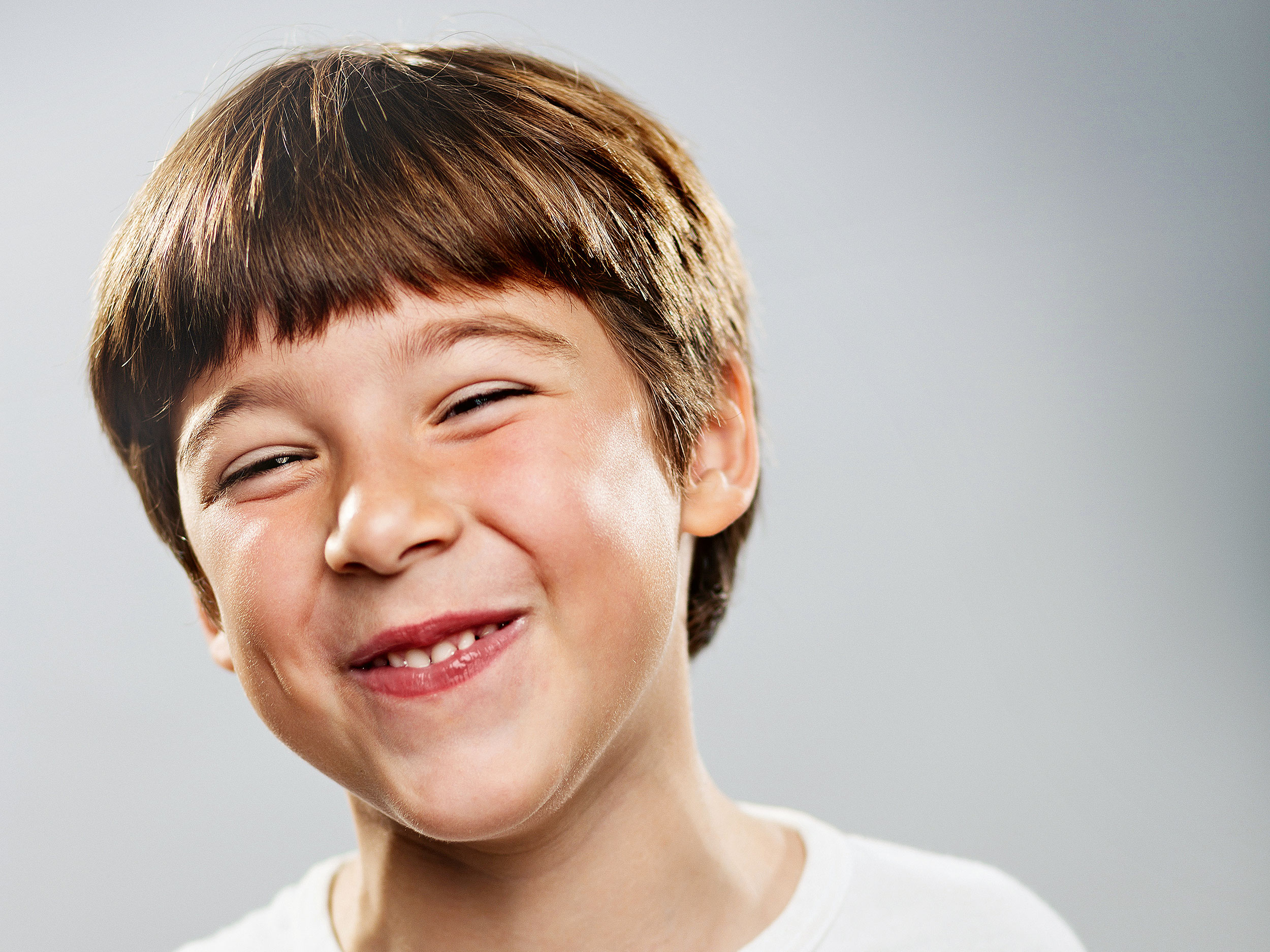 iStock-170005965