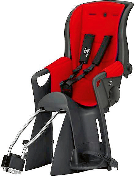 jockey relax redblue 02 redoutside br 2016 72dpi 2000x2000