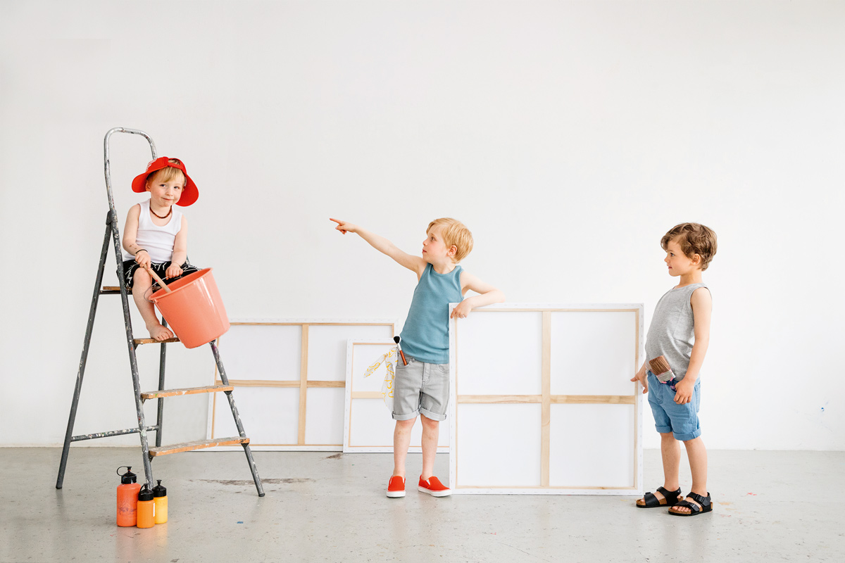 19 05 LittleArtist-6838