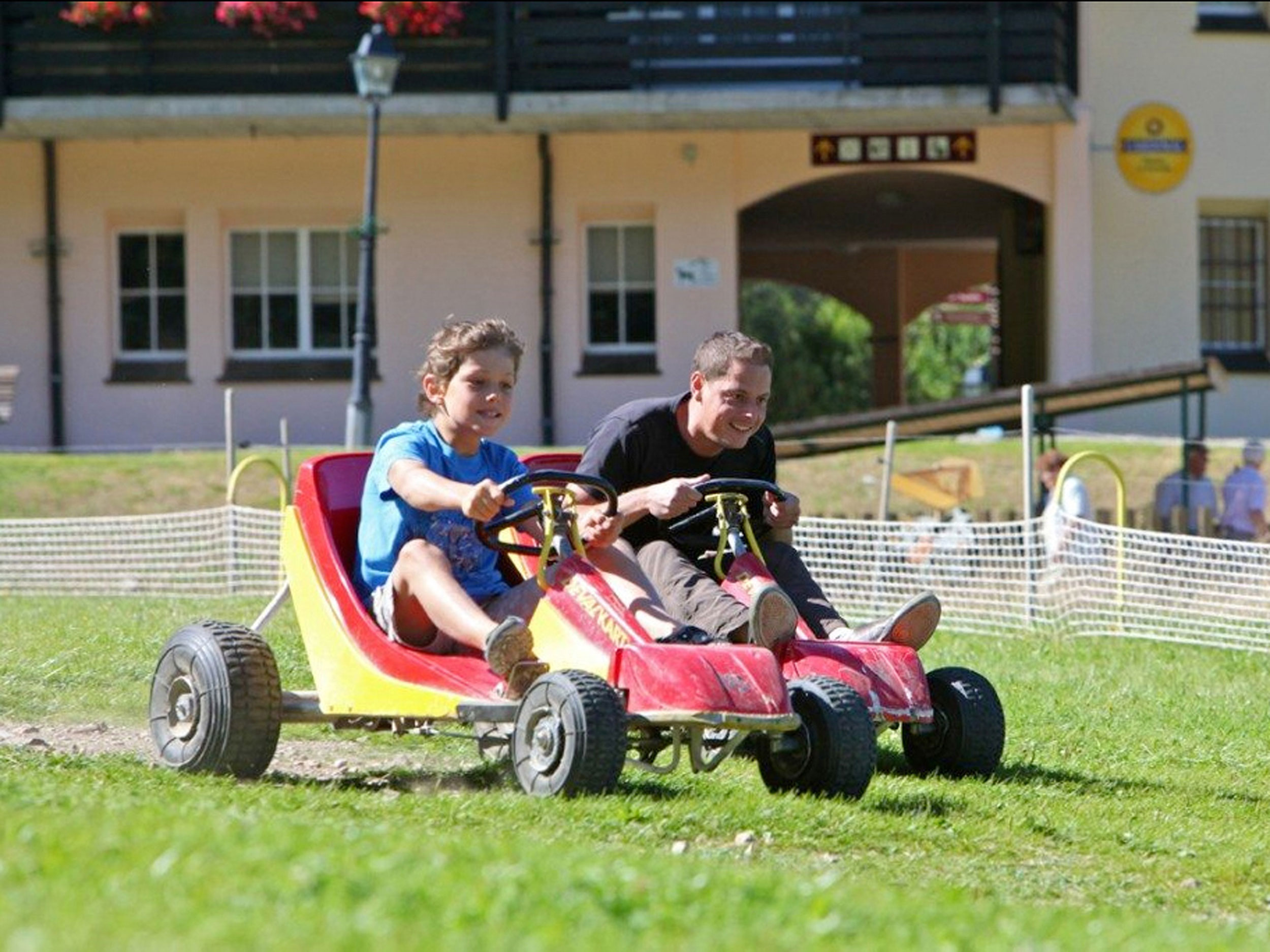 moleson-fun-park © moleson