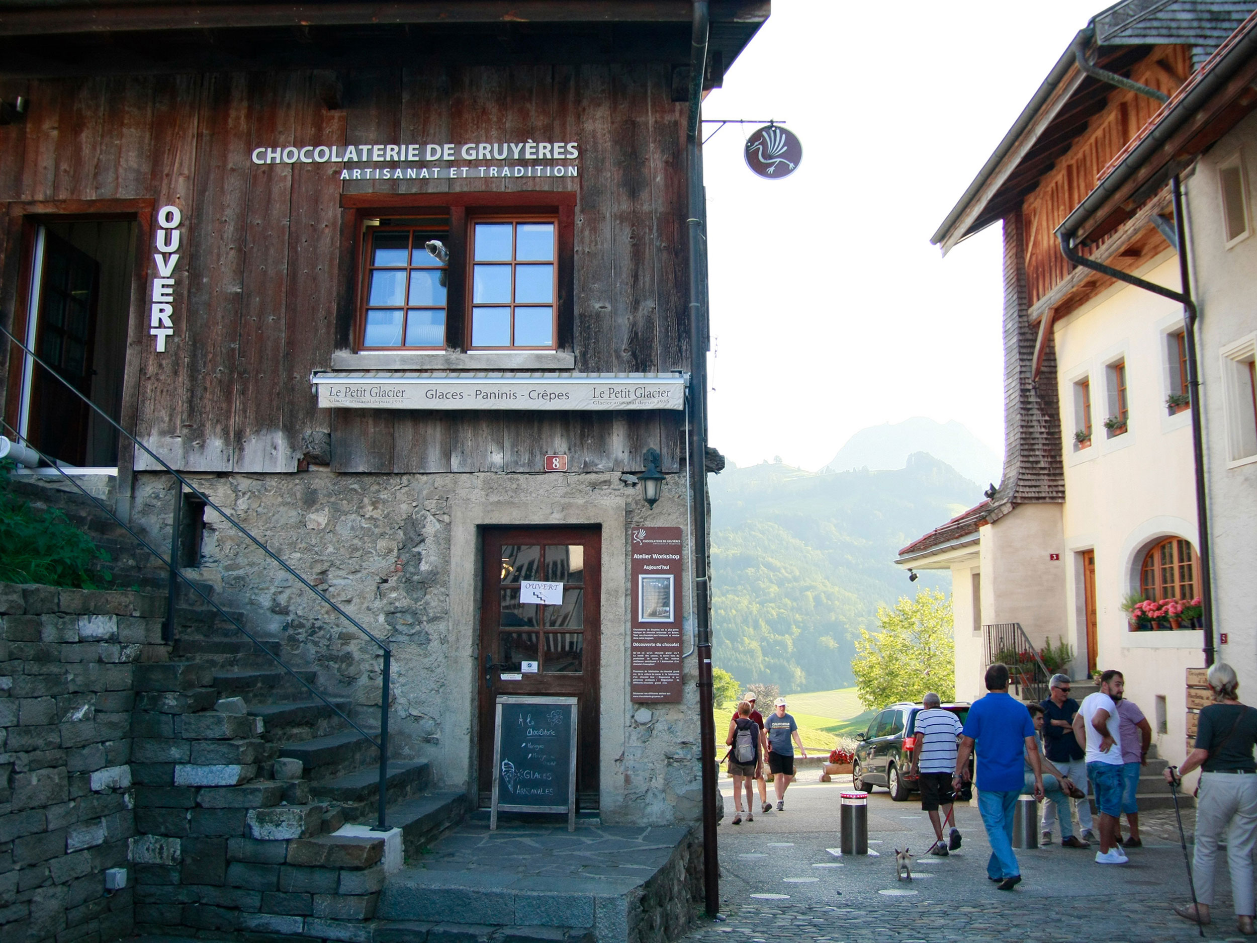 schoggifabrik © anita-zulauf