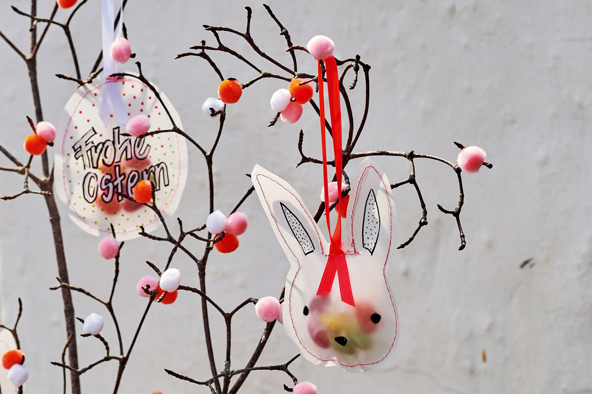 osterdeko-diy-anhaenger