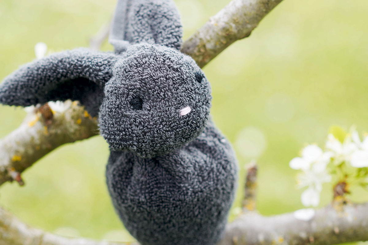 osterdeko-diy-hasen