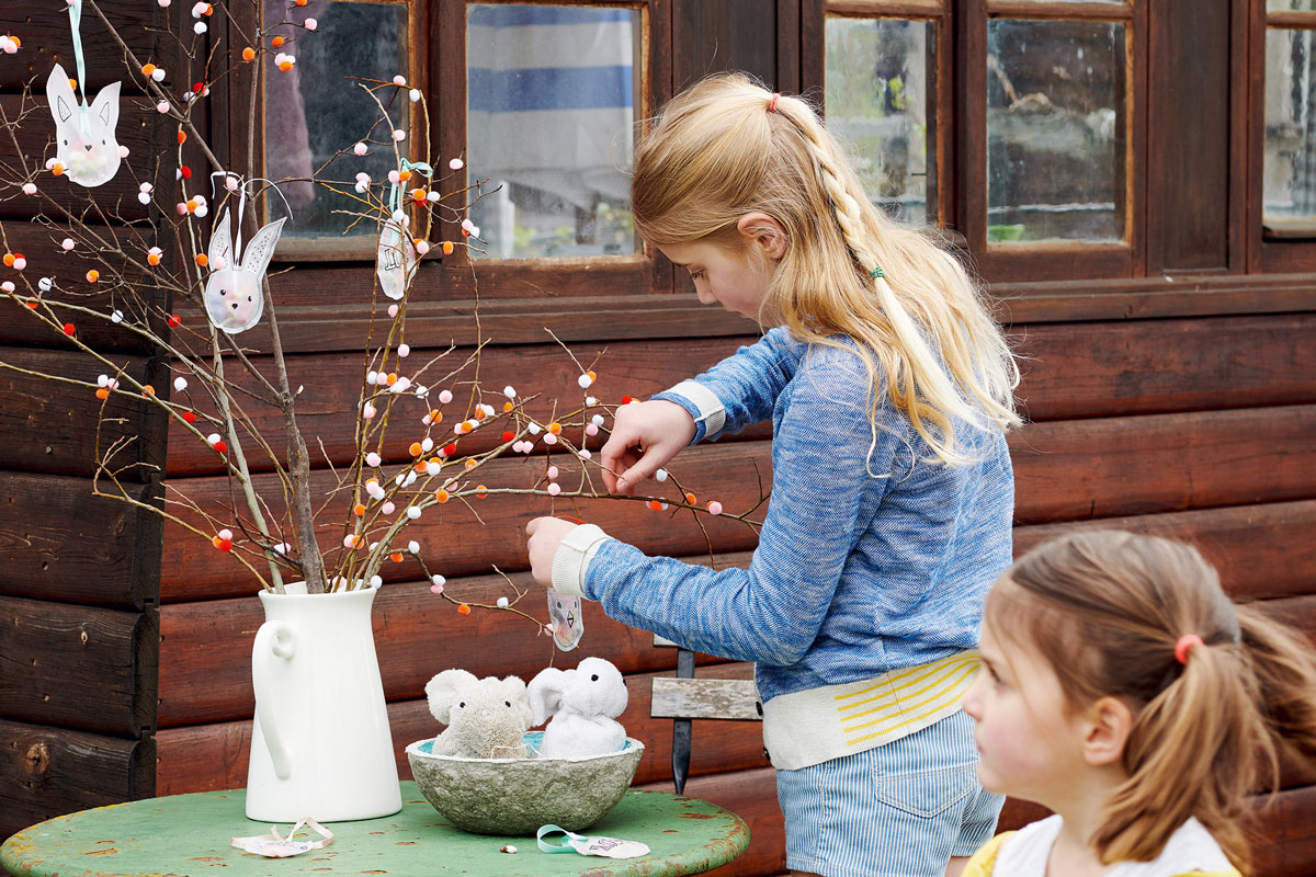 osterdeko-diy-ponponbaum-0420