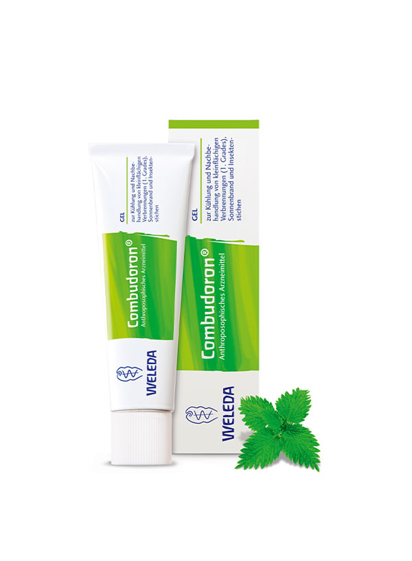 publi-weleda-0420-packshot-2