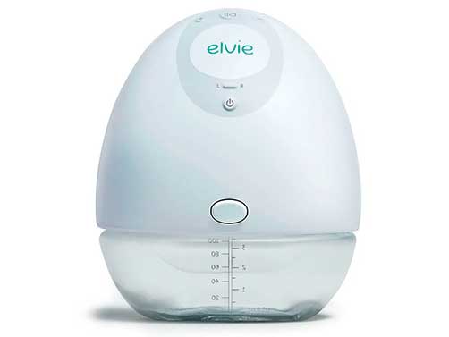 elvie